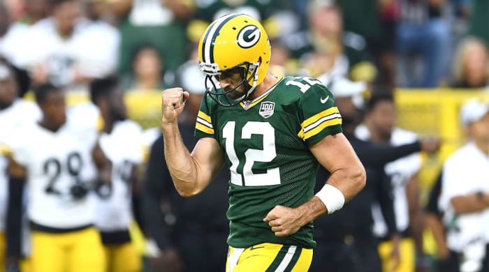 aaron-rodgers-mmqb.jpg